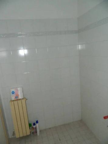 Immobile in asta di 222 m² in vendita a Perugia - Foto 11