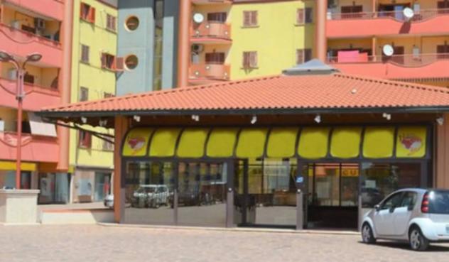 Immobile in asta di 12 m² con più di 5 locali in vendita a Pomezia - Foto 12