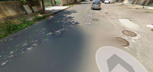 Immobile in asta di 17 m² in vendita a Rende - Foto 3