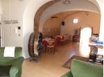 Agriturismo il fortino.C.da Padune,7 Roseto degli abruzzi.