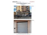 IMMOBILI-IMMOBILE COMMERCIALE-via XX Settembre 68