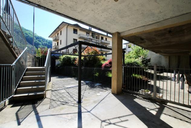 Bar in vendita a Valdagno - Foto 14