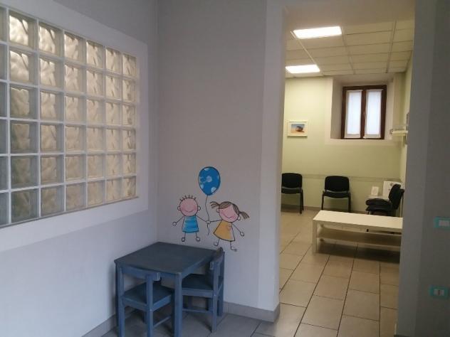 Ufficio in vendita a Verbania - Foto 2