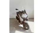 BMW C 400 GT BMW C400T