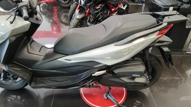 HONDA Forza 350 Standard rif. 23926166 - Foto 3