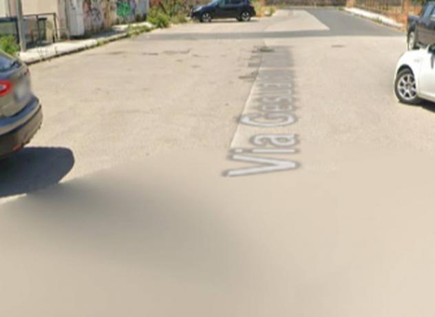 Immobile in asta di 255 m² con più di 5 locali in vendita a Caltagirone - Foto 6