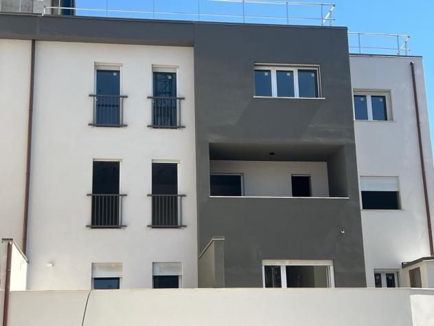 Appartamento in vendita a Limite - Capraia e Limite 70 mq Rif: 1442271 - Foto 8