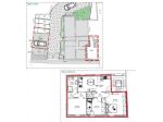 Appartamento in vendita a San Frediano a Settimo - Cascina 85 mq  Rif: 1451817