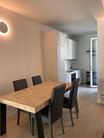 Appartamento in vendita a Pontorme - Empoli 85 mq Rif: 1421663 - Foto 8