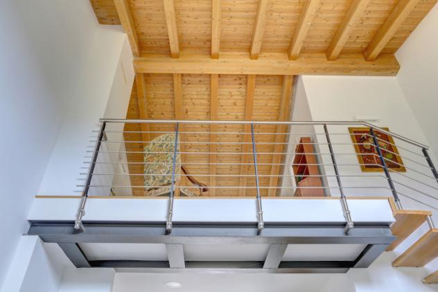 Villa in vendita a Fiumicino - Foto 11