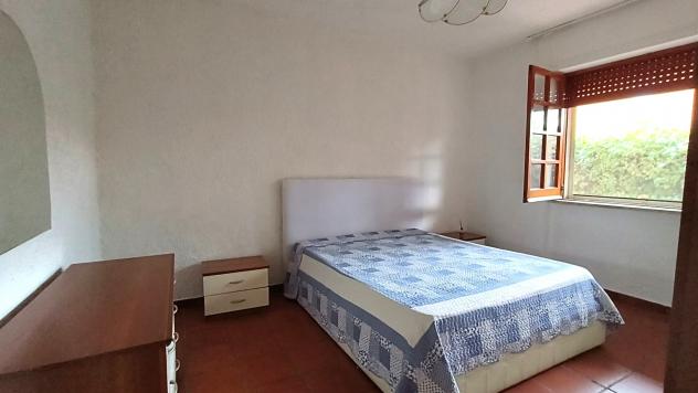 Appartamento in Via Appia Lato Napoli - Foto 18