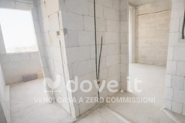 Casa indipendente di 150 m² con 3 locali in vendita a Oria - Foto 7