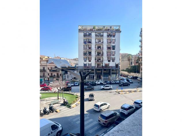 Appartamento in Piazza Don Luigi Sturzo - Foto 11