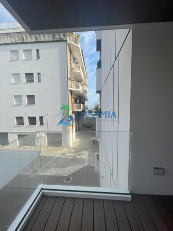 Bilocale in vendita a San Benedetto del Tronto - Foto 12
