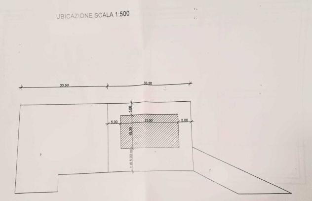 Commerciale in affitto a San Vito Chietino - Foto 2