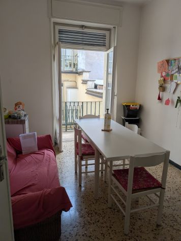 Stanza singola per studentessa in Corso Porta Nuova - Foto 4