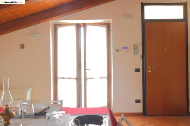 Bilocale in affitto a Besana in Brianza - Foto 7