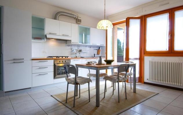 Fantin - Smart collection - Foto 7