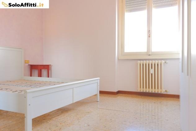 Bilocale in affitto a Desio - Foto 12