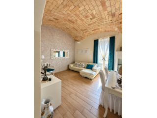 Bilocale in affitto a Nettuno