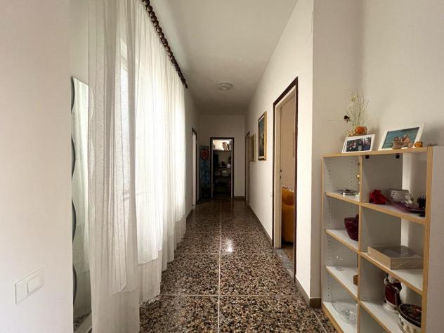 Appartamento in affitto a Pisa 80 mq Rif: 1341991 - Foto 2