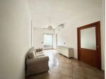 EUR QUADRILOCALE CON BALCONE