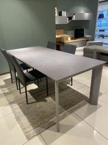 Appartamento di 120 m² con 3 locali in affitto a Sarnico - Foto 9