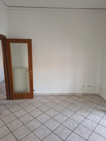 Trilocale in affitto a Sassuolo - Foto 13