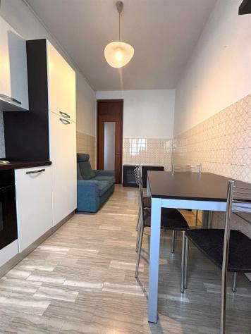 Affitto Appartamento da 67 mq in Viale Giacomo Matteotti - Foto 7