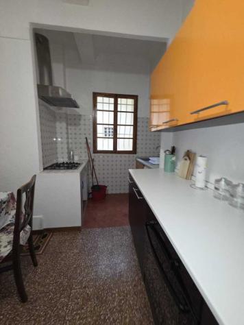 Pentalocale in affitto a Siena - Foto 16