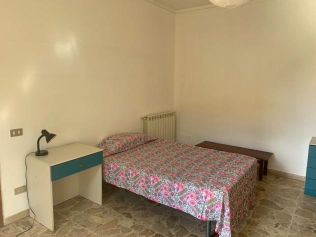 Stanza in appartamento in affitto a Siena - Foto 6