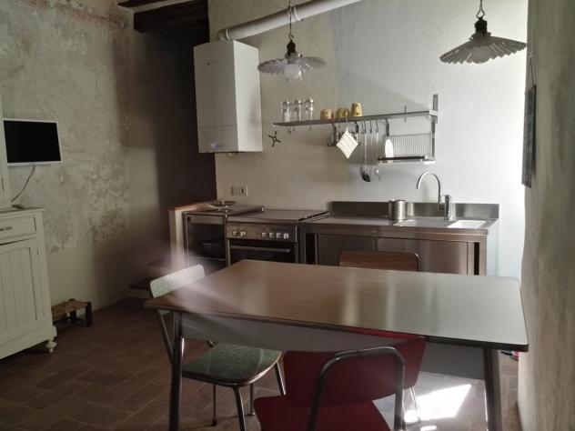 Trilocale in affitto a Siena - Foto 4