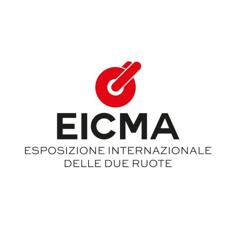 HOSTESS FIERA EICMA MILANO 03 - 08 NOVEMBRE 2026