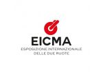 HOSTESS FIERA EICMA MILANO 03 - 08 NOVEMBRE 2026