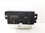 CENTRALINA SENSORI DI PARCHEGGIO VOLKSWAGEN Golf 7 Berlina 5Q0919294E (12)