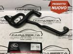 Tubo Radiatore Mini One - Cooper - Clubman 1.6 Bz 17122754222