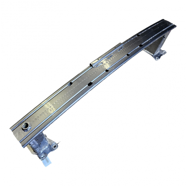 TRAVERSA PARAURTI POSTERIORE SKODA Kamiq Serie 658807305 DLAA (18) - Foto 3
