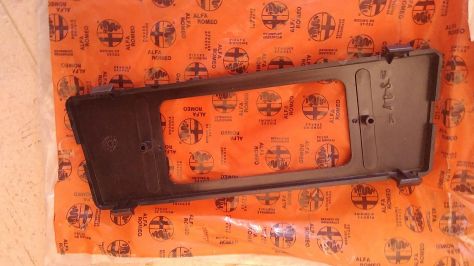 CORNICE CRUSCOTTO CHECK CONTROL ALFA 33 - Foto 2