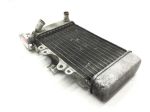 HONDA SH I 125 RADIATORE E TAPPO 2006 JF14A