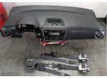 KIT AIRBAG VOLKSWAGEN UP 2018