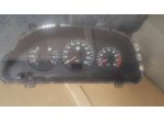 Quadro Strumenti / Strumentazione Alfa Romeo ALFA 145