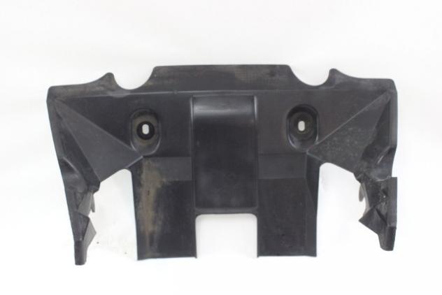 YAMAHA X-MAX YP 250 1B9F835L00 CONVOGLIATORE ARIA RADIATORE 05 - 07 AIR DUCT