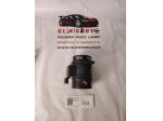 DEBIMETRO RENAULT Clio Serie H8200702517 diesel 1461 (0815)