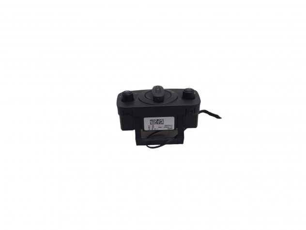 INTERRUTTORE COMANDO LUCI FORD Kuga Serie 1787264 (1619) - Foto 2