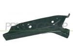 TRAVERSA ANT.SUP.LAT.D. DS0113403 Carrozzeria  Lamierati interni  Parete fr &hellip;