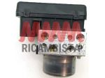 16082-0723 Kawasaki Z 1000 SX centralina gruppo pompa ABS