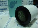 FILTRO ARIA AUDI A8 2011- 4H0129620D