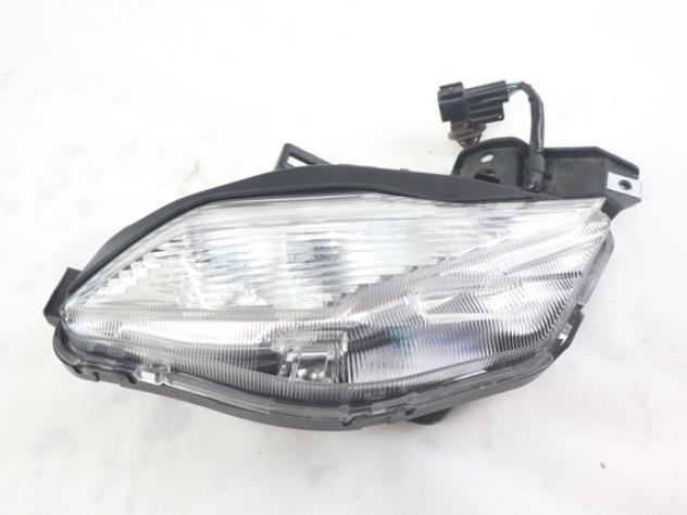 HONDA SH 125 33400K0RV01 FRECCIA ANTERIORE DESTRA 24 - 25 FRONT RIGHT FLASHER
