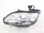 HONDA SH 125 33400K0RV01 FRECCIA ANTERIORE DESTRA 24 - 25 FRONT RIGHT FLASHER