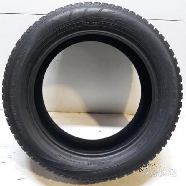 2 gomme 225 55 18 falken a46839 - Foto 7
